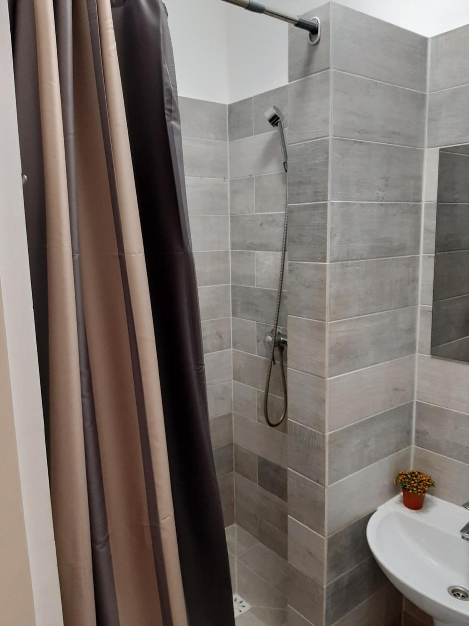 Sweet Home Ivano-Frankivsk Room photo